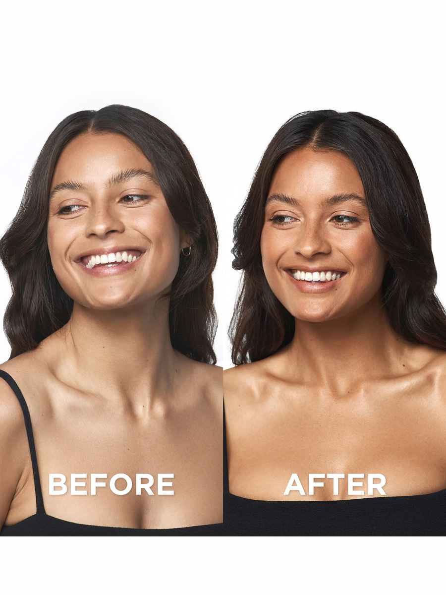 Bondi Sands Self Tanning Face Mist 1 Hour Express 70ml - Image 4